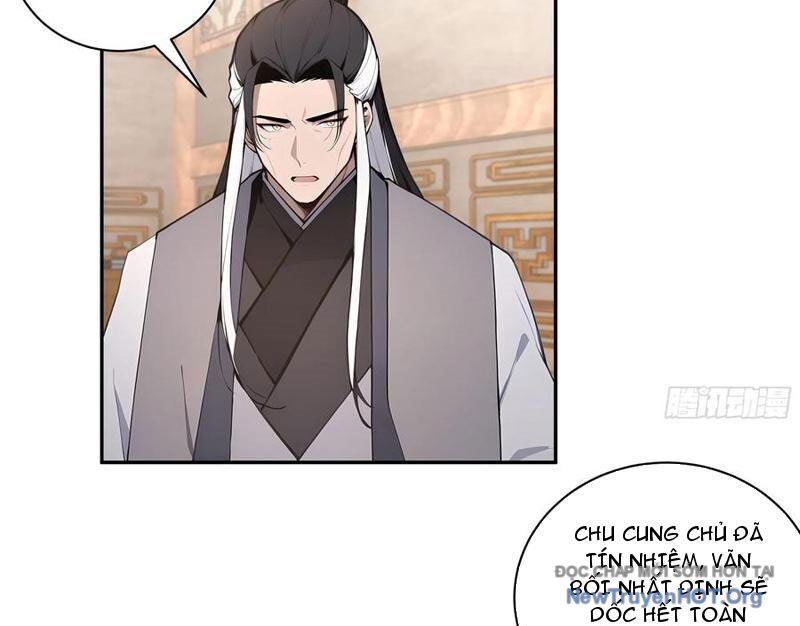 Bách Thê Phổ: Thánh Nữ Đều Gọi Ta Là Phu Quân Chapter 61 - Trang 2