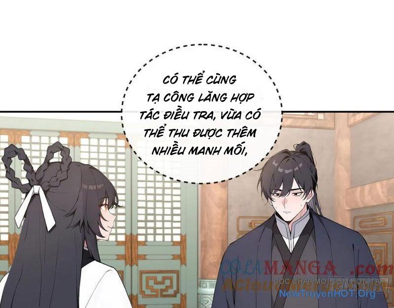 Bách Thê Phổ: Thánh Nữ Đều Gọi Ta Là Phu Quân Chapter 61 - Trang 2