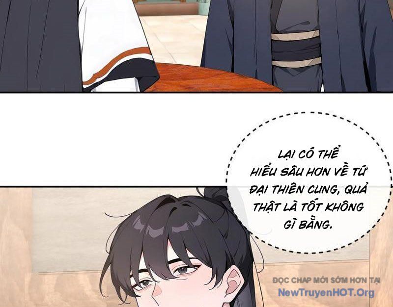 Bách Thê Phổ: Thánh Nữ Đều Gọi Ta Là Phu Quân Chapter 61 - Trang 2