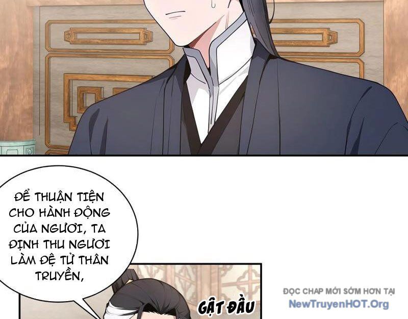 Bách Thê Phổ: Thánh Nữ Đều Gọi Ta Là Phu Quân Chapter 61 - Trang 2