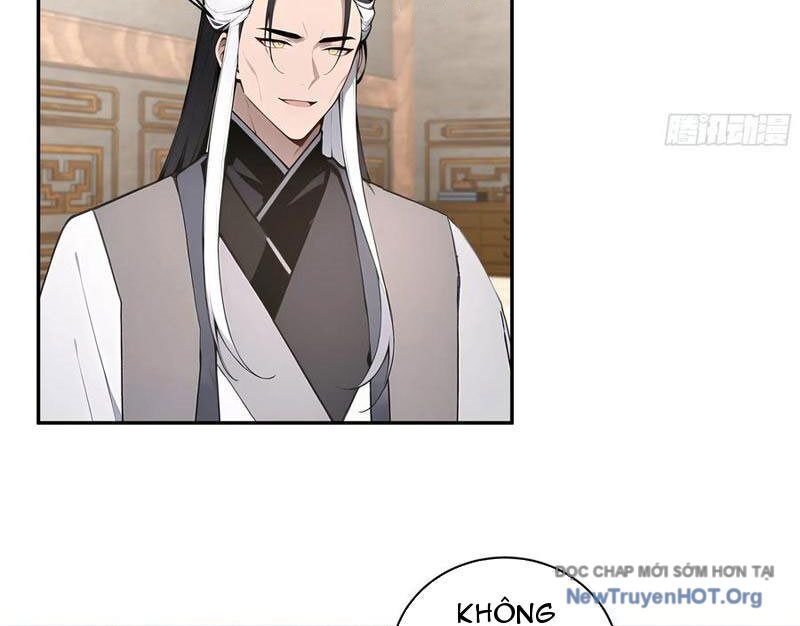 Bách Thê Phổ: Thánh Nữ Đều Gọi Ta Là Phu Quân Chapter 61 - Trang 2