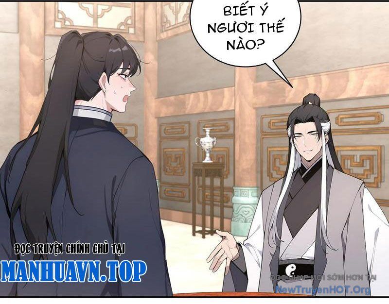 Bách Thê Phổ: Thánh Nữ Đều Gọi Ta Là Phu Quân Chapter 61 - Trang 2