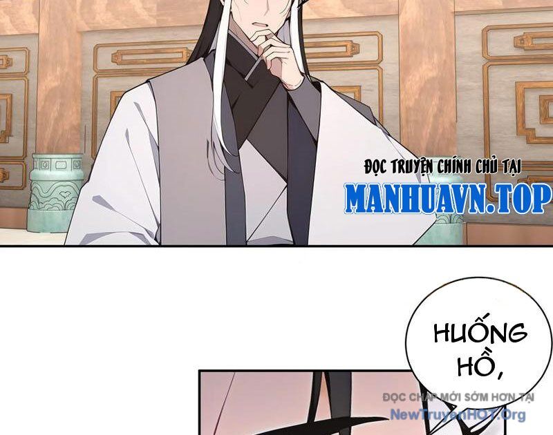 Bách Thê Phổ: Thánh Nữ Đều Gọi Ta Là Phu Quân Chapter 61 - Trang 2