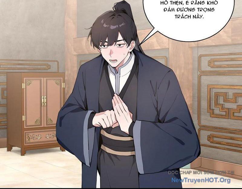 Bách Thê Phổ: Thánh Nữ Đều Gọi Ta Là Phu Quân Chapter 61 - Trang 2