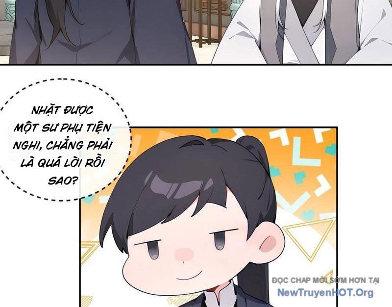 Bách Thê Phổ: Thánh Nữ Đều Gọi Ta Là Phu Quân Chapter 61 - Trang 2