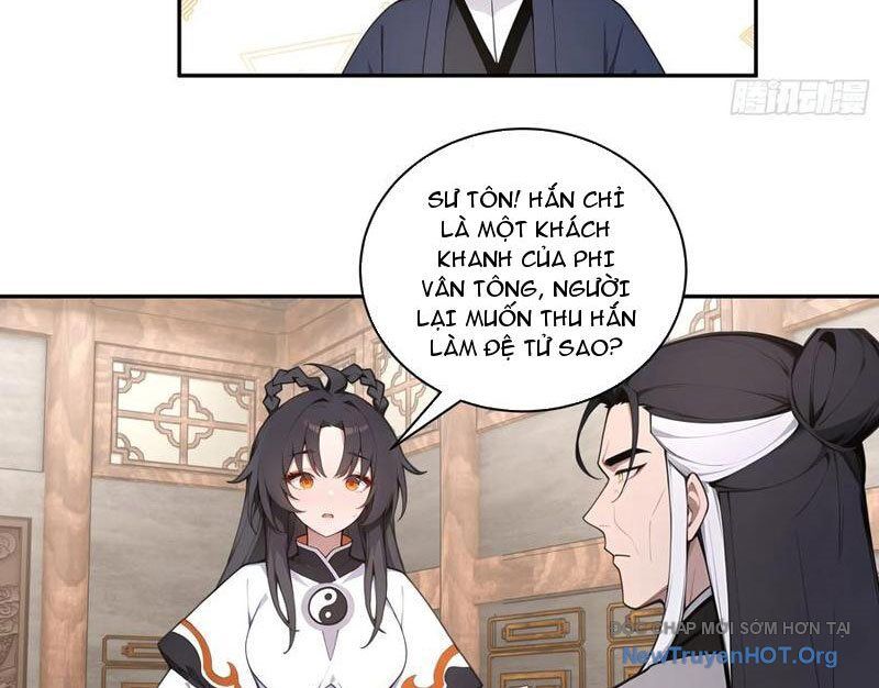 Bách Thê Phổ: Thánh Nữ Đều Gọi Ta Là Phu Quân Chapter 61 - Trang 2