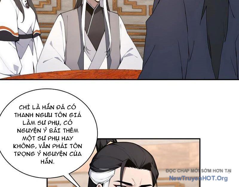 Bách Thê Phổ: Thánh Nữ Đều Gọi Ta Là Phu Quân Chapter 61 - Trang 2