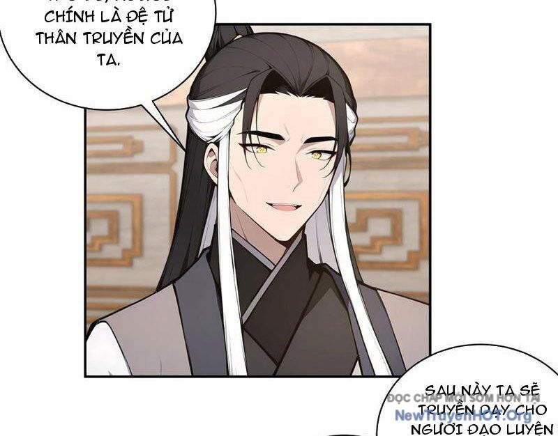 Bách Thê Phổ: Thánh Nữ Đều Gọi Ta Là Phu Quân Chapter 61 - Trang 2