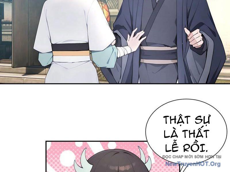 Bách Thê Phổ: Thánh Nữ Đều Gọi Ta Là Phu Quân Chapter 64 - Trang 2