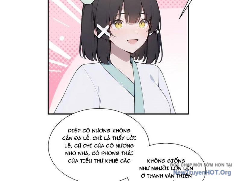 Bách Thê Phổ: Thánh Nữ Đều Gọi Ta Là Phu Quân Chapter 64 - Trang 2