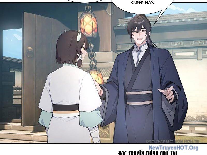 Bách Thê Phổ: Thánh Nữ Đều Gọi Ta Là Phu Quân Chapter 64 - Trang 2