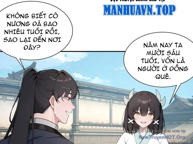 Bách Thê Phổ: Thánh Nữ Đều Gọi Ta Là Phu Quân Chapter 64 - Trang 2