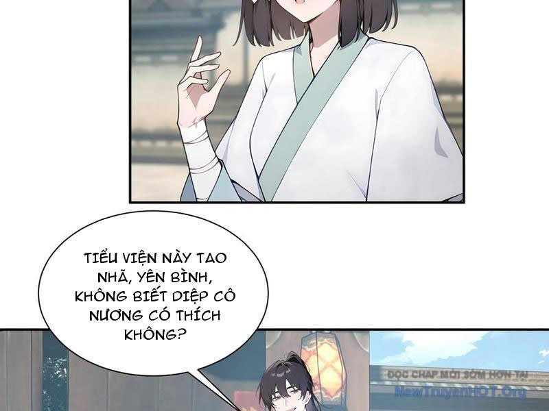 Bách Thê Phổ: Thánh Nữ Đều Gọi Ta Là Phu Quân Chapter 64 - Trang 2