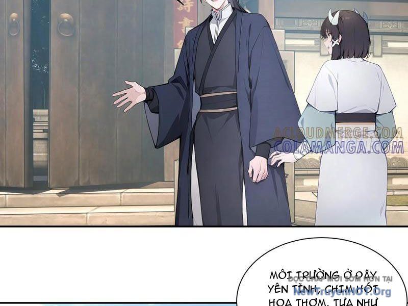 Bách Thê Phổ: Thánh Nữ Đều Gọi Ta Là Phu Quân Chapter 64 - Trang 2