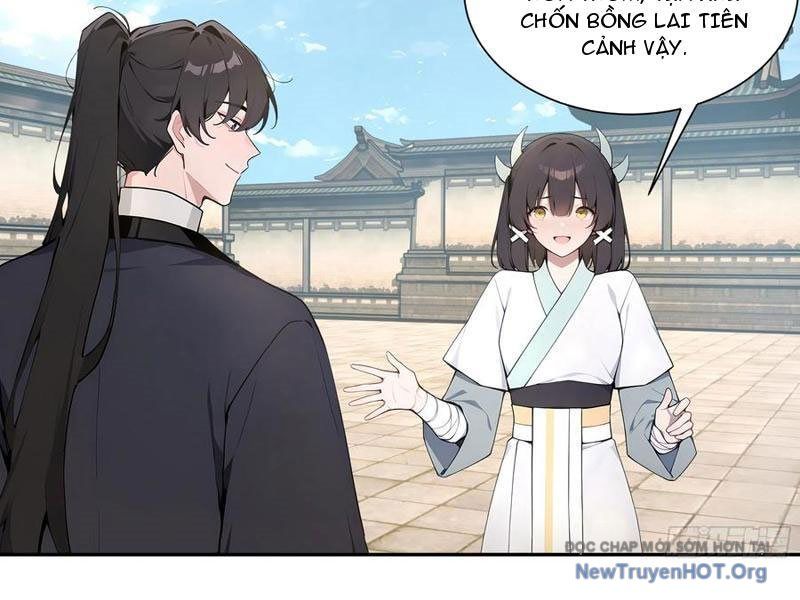 Bách Thê Phổ: Thánh Nữ Đều Gọi Ta Là Phu Quân Chapter 64 - Trang 2