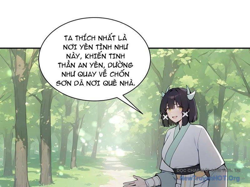 Bách Thê Phổ: Thánh Nữ Đều Gọi Ta Là Phu Quân Chapter 64 - Trang 2