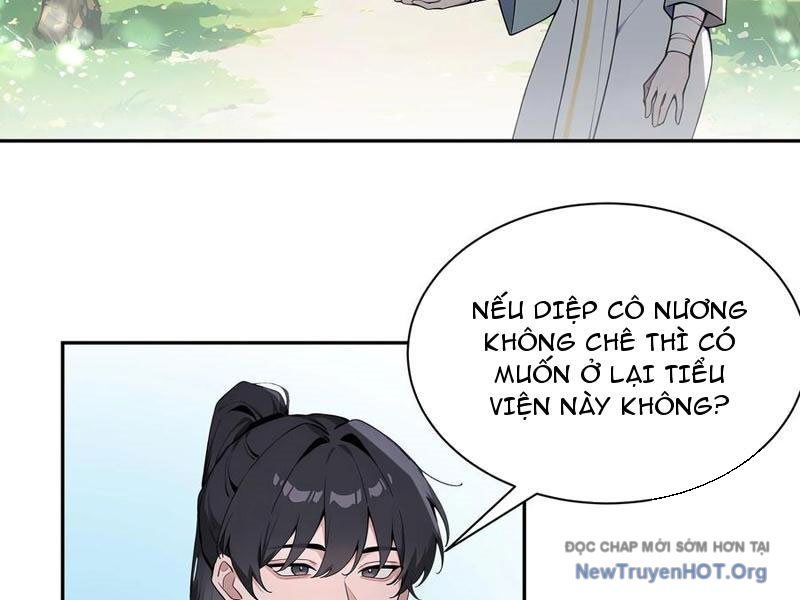 Bách Thê Phổ: Thánh Nữ Đều Gọi Ta Là Phu Quân Chapter 64 - Trang 2