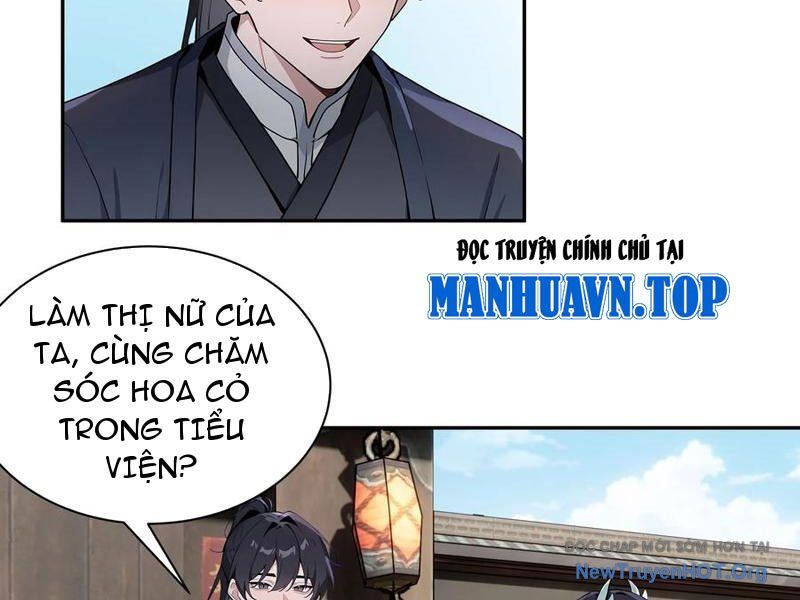 Bách Thê Phổ: Thánh Nữ Đều Gọi Ta Là Phu Quân Chapter 64 - Trang 2