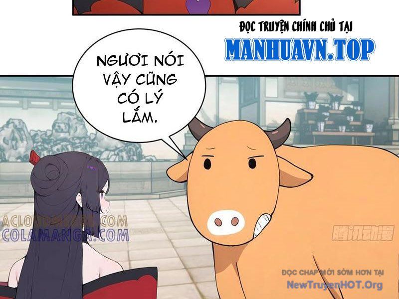 Bách Thê Phổ: Thánh Nữ Đều Gọi Ta Là Phu Quân Chapter 64 - Trang 2