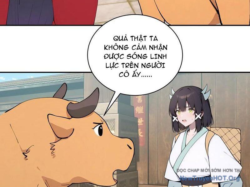 Bách Thê Phổ: Thánh Nữ Đều Gọi Ta Là Phu Quân Chapter 64 - Trang 2