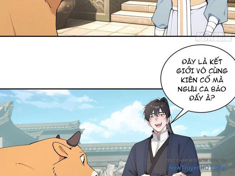 Bách Thê Phổ: Thánh Nữ Đều Gọi Ta Là Phu Quân Chapter 64 - Trang 2