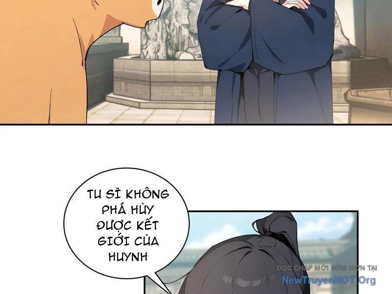 Bách Thê Phổ: Thánh Nữ Đều Gọi Ta Là Phu Quân Chapter 64 - Trang 2