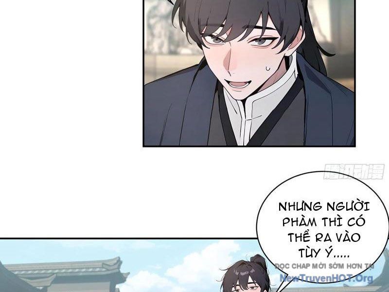 Bách Thê Phổ: Thánh Nữ Đều Gọi Ta Là Phu Quân Chapter 64 - Trang 2