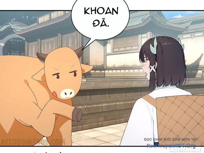 Bách Thê Phổ: Thánh Nữ Đều Gọi Ta Là Phu Quân Chapter 64 - Trang 2