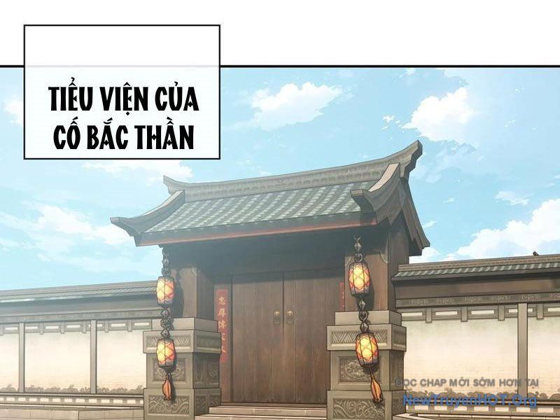 Bách Thê Phổ: Thánh Nữ Đều Gọi Ta Là Phu Quân Chapter 64 - Trang 2