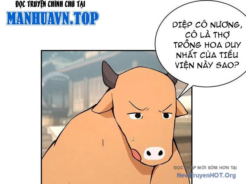 Bách Thê Phổ: Thánh Nữ Đều Gọi Ta Là Phu Quân Chapter 64 - Trang 2
