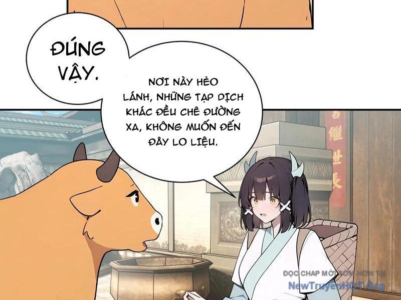 Bách Thê Phổ: Thánh Nữ Đều Gọi Ta Là Phu Quân Chapter 64 - Trang 2