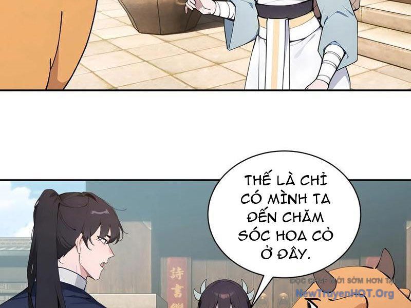 Bách Thê Phổ: Thánh Nữ Đều Gọi Ta Là Phu Quân Chapter 64 - Trang 2