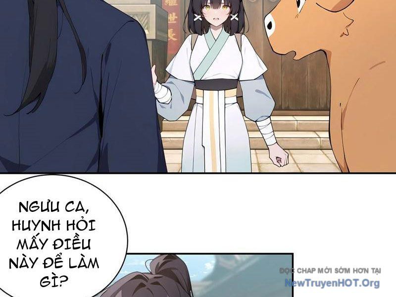 Bách Thê Phổ: Thánh Nữ Đều Gọi Ta Là Phu Quân Chapter 64 - Trang 2