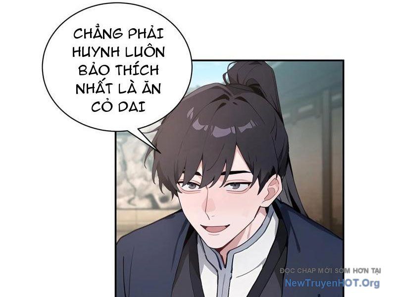Bách Thê Phổ: Thánh Nữ Đều Gọi Ta Là Phu Quân Chapter 64 - Trang 2