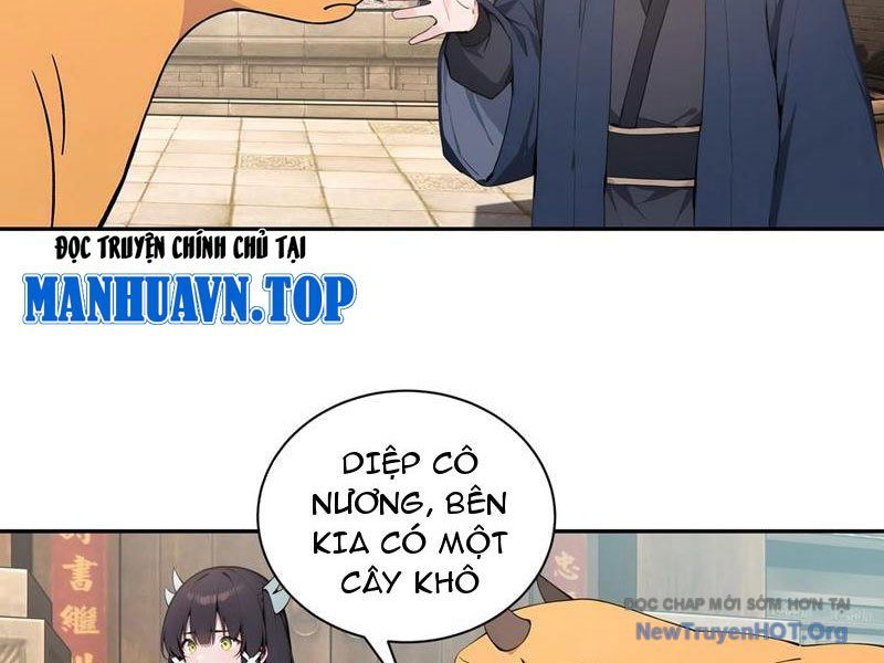 Bách Thê Phổ: Thánh Nữ Đều Gọi Ta Là Phu Quân Chapter 64 - Trang 2