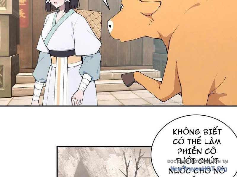Bách Thê Phổ: Thánh Nữ Đều Gọi Ta Là Phu Quân Chapter 64 - Trang 2