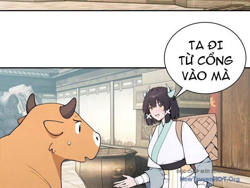 Bách Thê Phổ: Thánh Nữ Đều Gọi Ta Là Phu Quân Chapter 64 - Trang 2