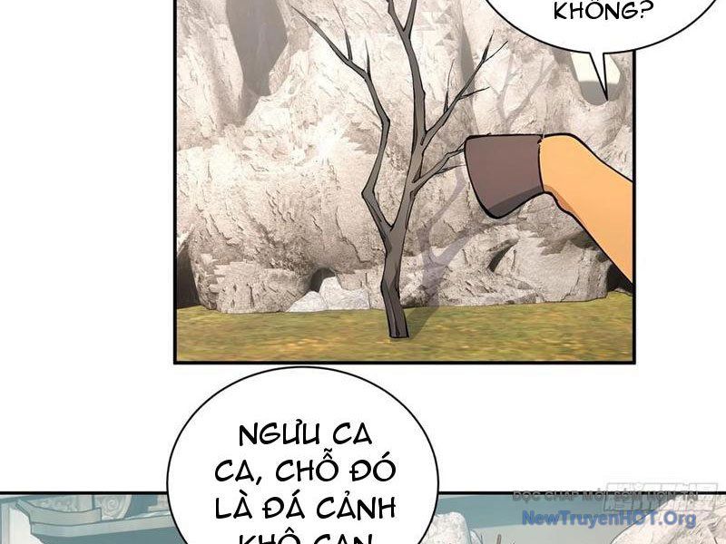Bách Thê Phổ: Thánh Nữ Đều Gọi Ta Là Phu Quân Chapter 64 - Trang 2