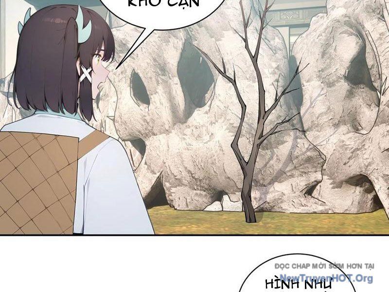 Bách Thê Phổ: Thánh Nữ Đều Gọi Ta Là Phu Quân Chapter 64 - Trang 2