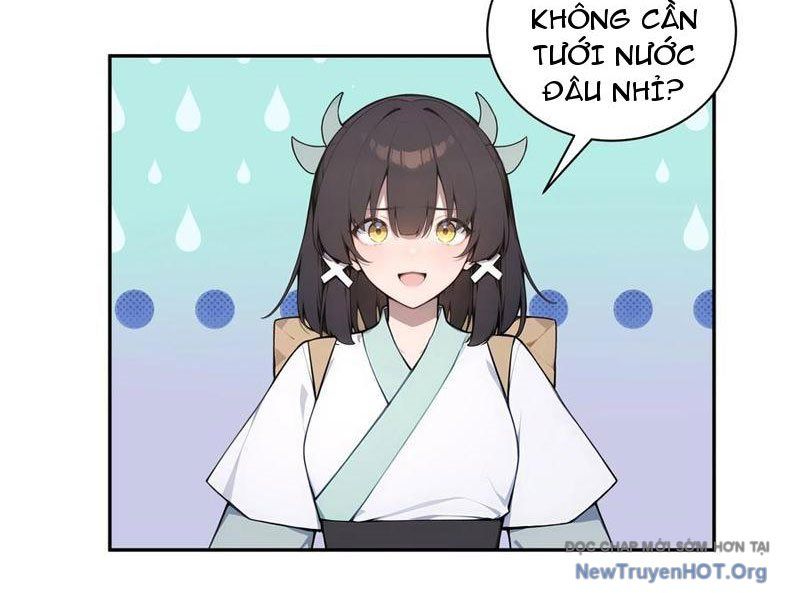 Bách Thê Phổ: Thánh Nữ Đều Gọi Ta Là Phu Quân Chapter 64 - Trang 2