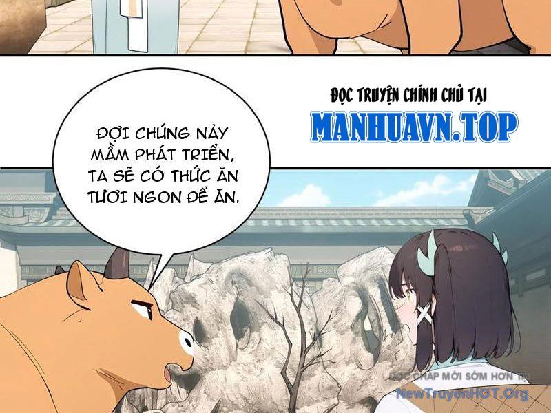 Bách Thê Phổ: Thánh Nữ Đều Gọi Ta Là Phu Quân Chapter 64 - Trang 2