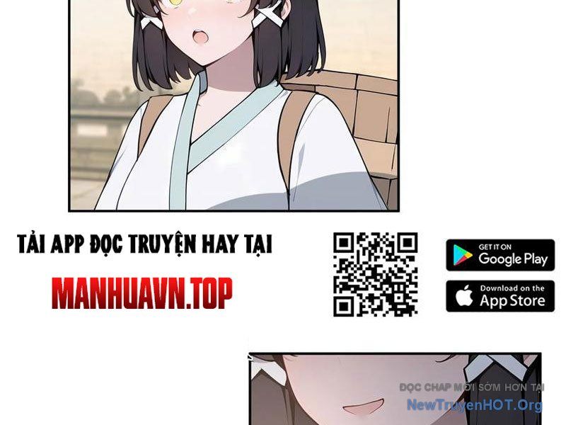Bách Thê Phổ: Thánh Nữ Đều Gọi Ta Là Phu Quân Chapter 64 - Trang 2
