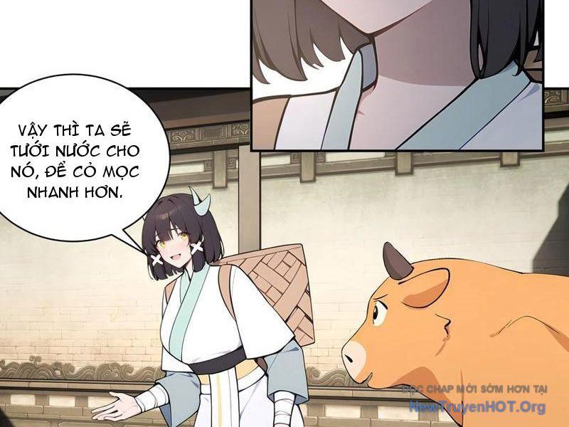 Bách Thê Phổ: Thánh Nữ Đều Gọi Ta Là Phu Quân Chapter 64 - Trang 2