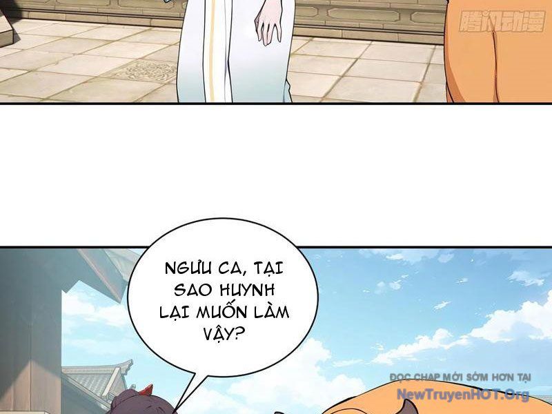 Bách Thê Phổ: Thánh Nữ Đều Gọi Ta Là Phu Quân Chapter 64 - Trang 2