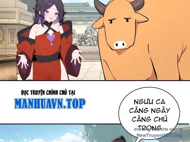 Bách Thê Phổ: Thánh Nữ Đều Gọi Ta Là Phu Quân Chapter 64 - Trang 2