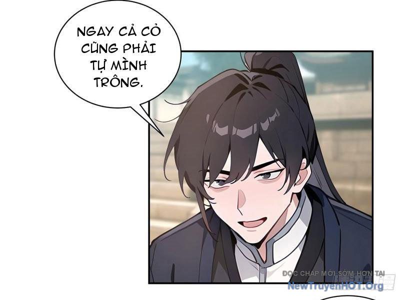 Bách Thê Phổ: Thánh Nữ Đều Gọi Ta Là Phu Quân Chapter 64 - Trang 2