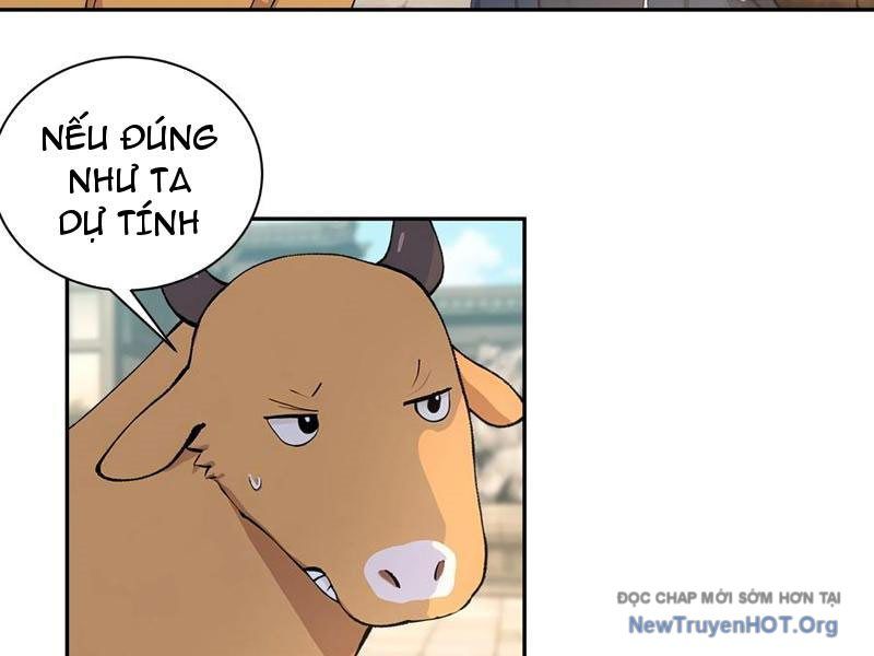 Bách Thê Phổ: Thánh Nữ Đều Gọi Ta Là Phu Quân Chapter 64 - Trang 2
