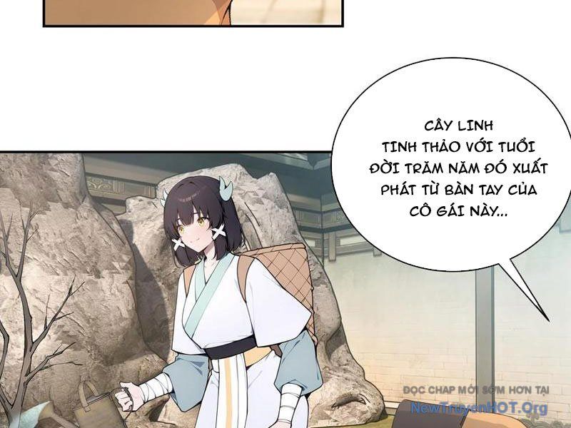 Bách Thê Phổ: Thánh Nữ Đều Gọi Ta Là Phu Quân Chapter 64 - Trang 2