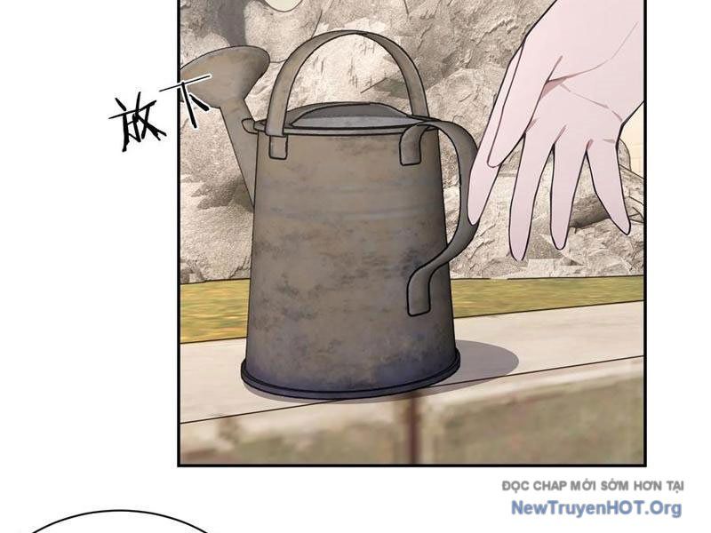 Bách Thê Phổ: Thánh Nữ Đều Gọi Ta Là Phu Quân Chapter 64 - Trang 2