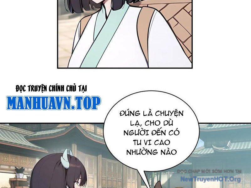 Bách Thê Phổ: Thánh Nữ Đều Gọi Ta Là Phu Quân Chapter 64 - Trang 2
